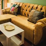 Room In Guest Room - Sd-2 Room With Balcony In The Old City Air Conditioning And Wifi