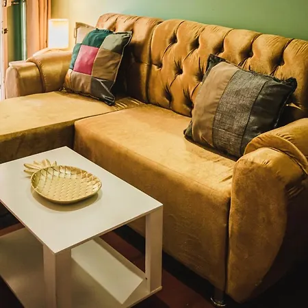 In Guest - Sd-2 With Balcony In The Old Air Conditioning And Wifi Pensión Cartagena